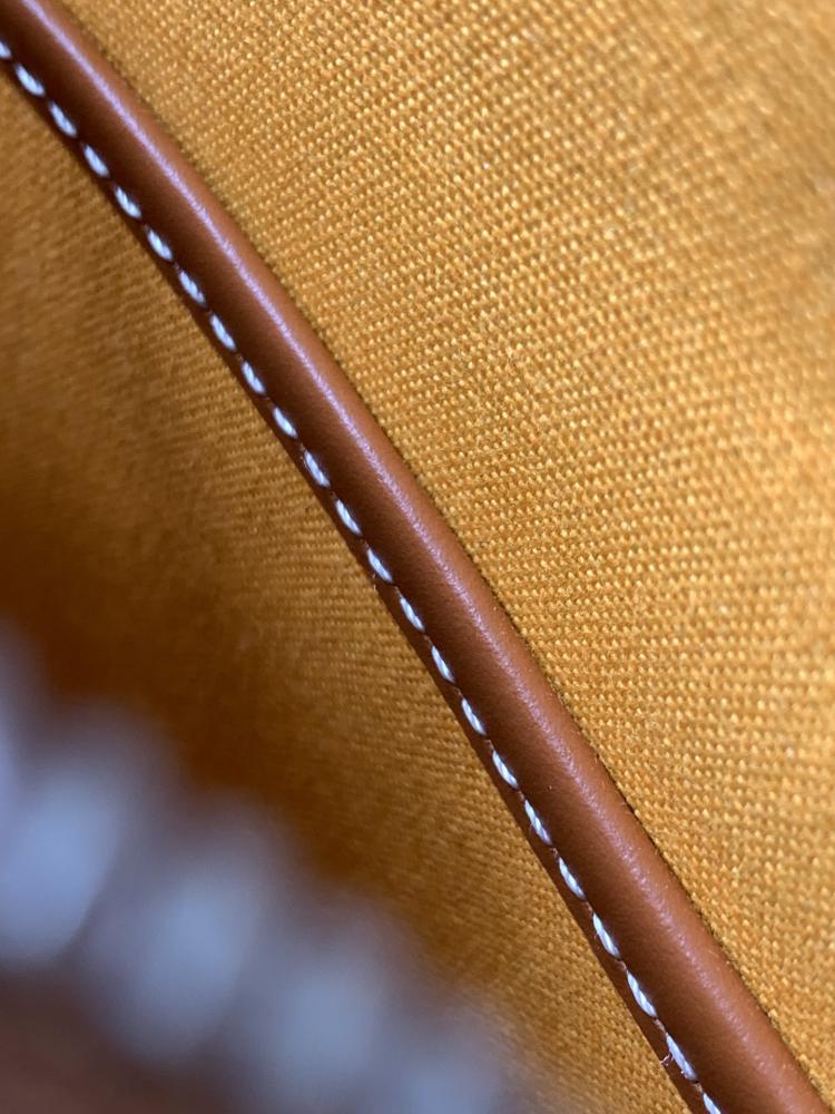 The Vendôme Mini bag
