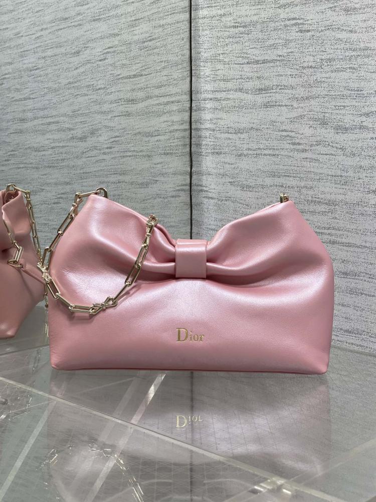 شنطة DIOR
