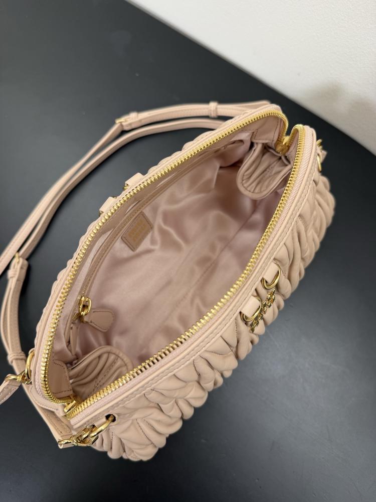 Miu Miu bag
