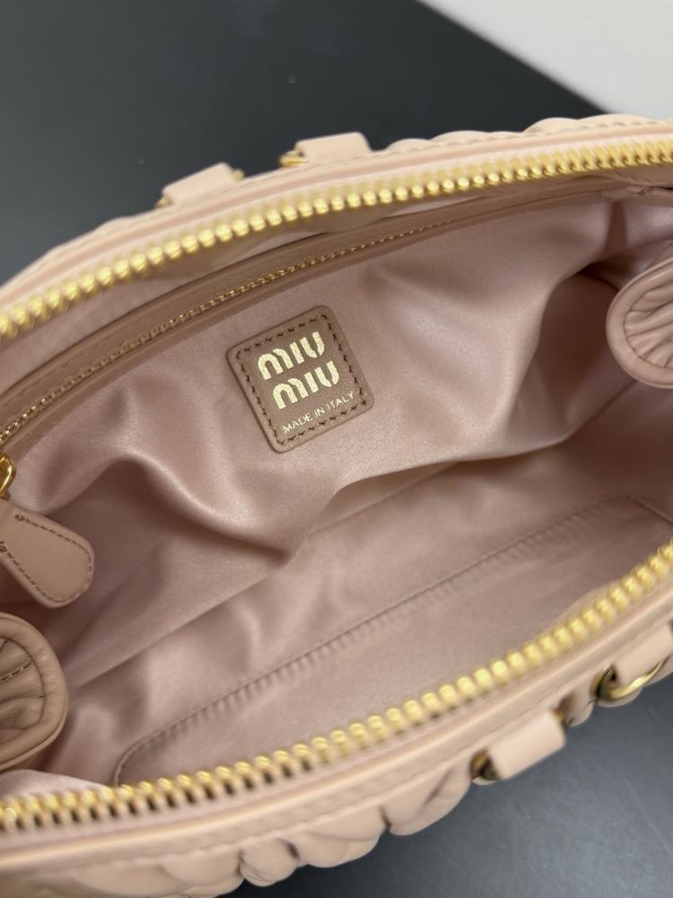 Miu Miu bag