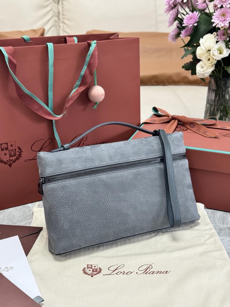 باوتش لوروبيانا
