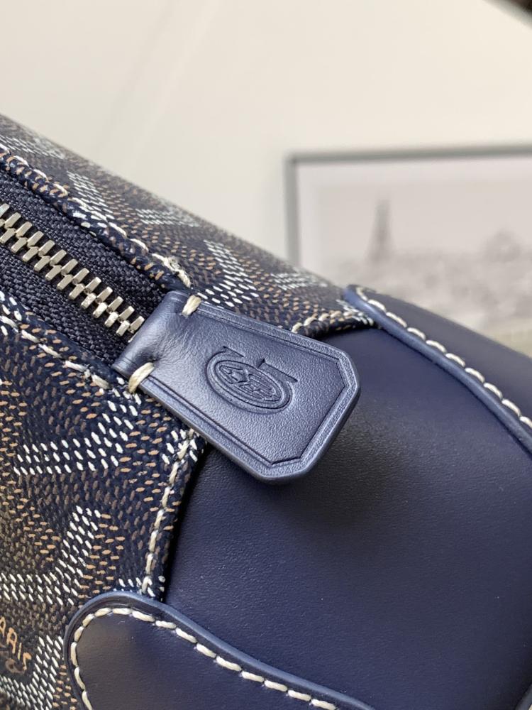 The Vendôme Mini bag