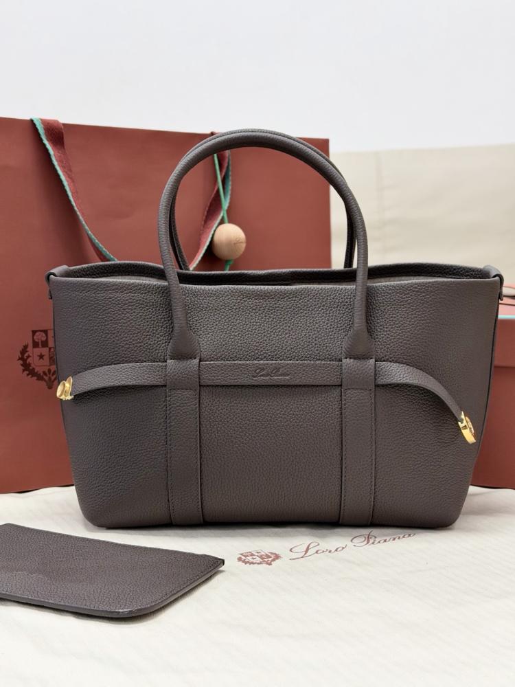 Ghiera Shopper Small