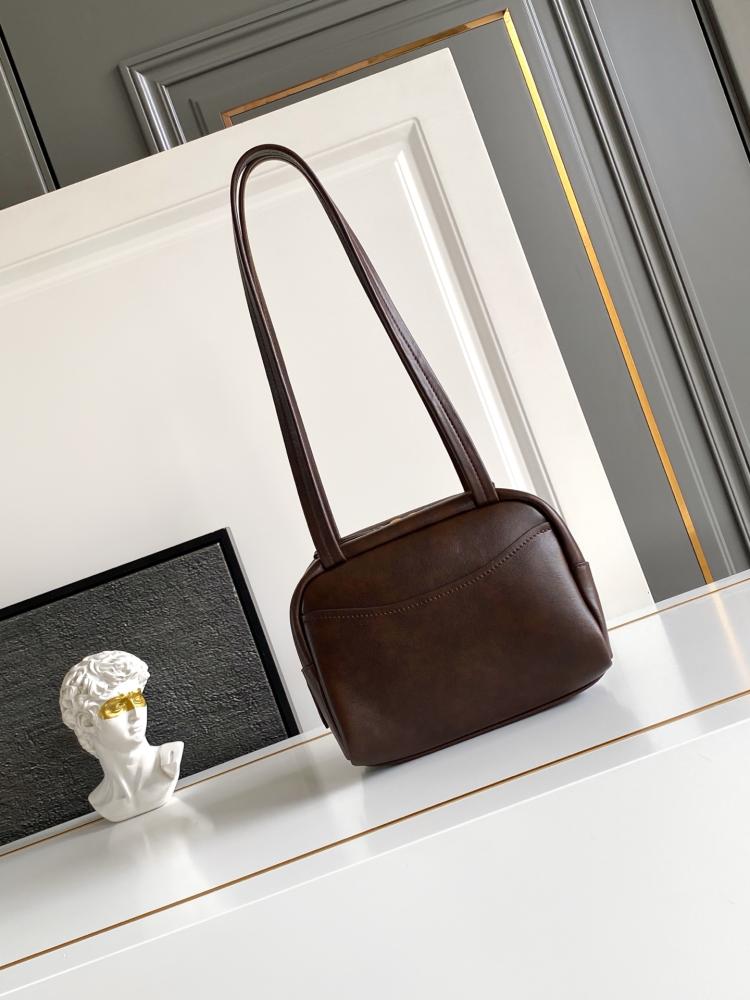 Mini Shoulder PRADA Bag