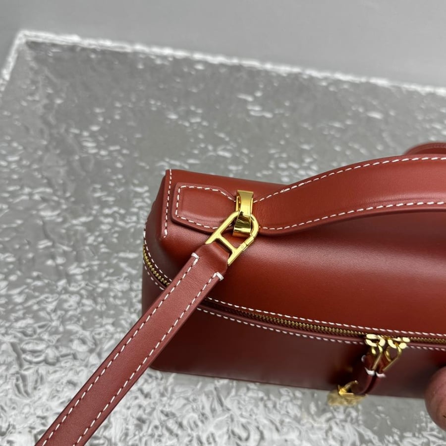 لوروبيانا مقاس 23cm