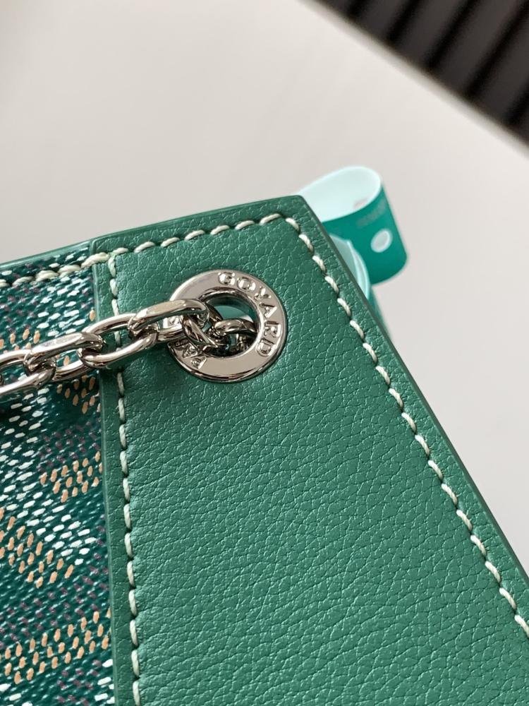Mini Quard bag