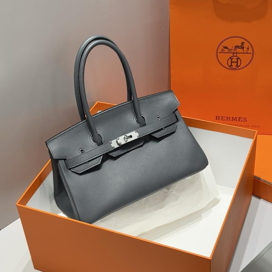 Hermès Shoulder Birkin 29cm