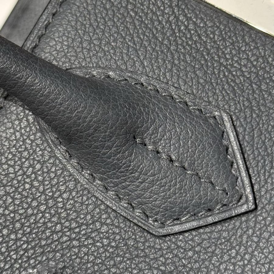 Hermès Shoulder Birkin 29cm