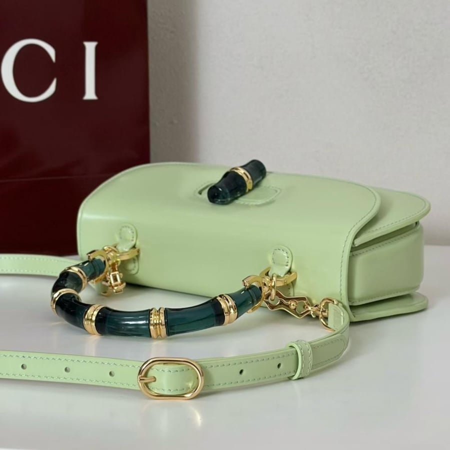 Gucci bag
