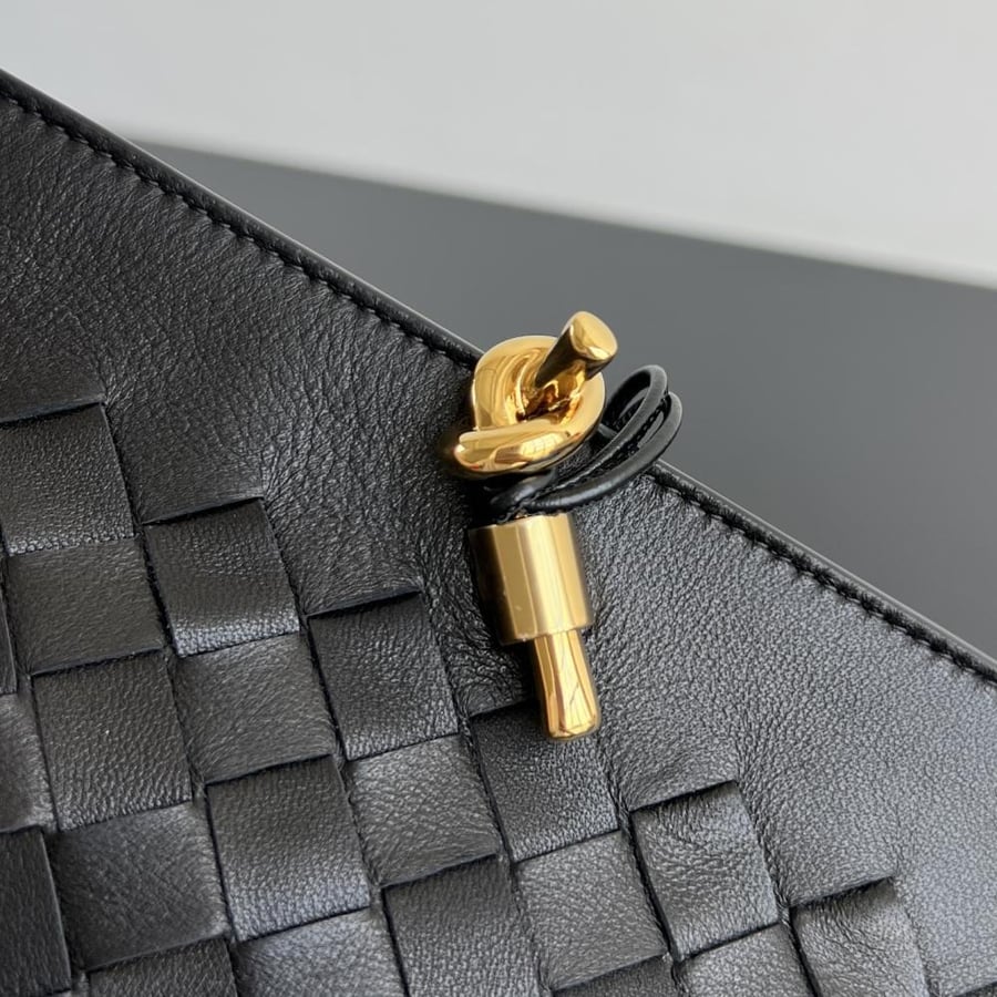 Andiamo Boat Pouch