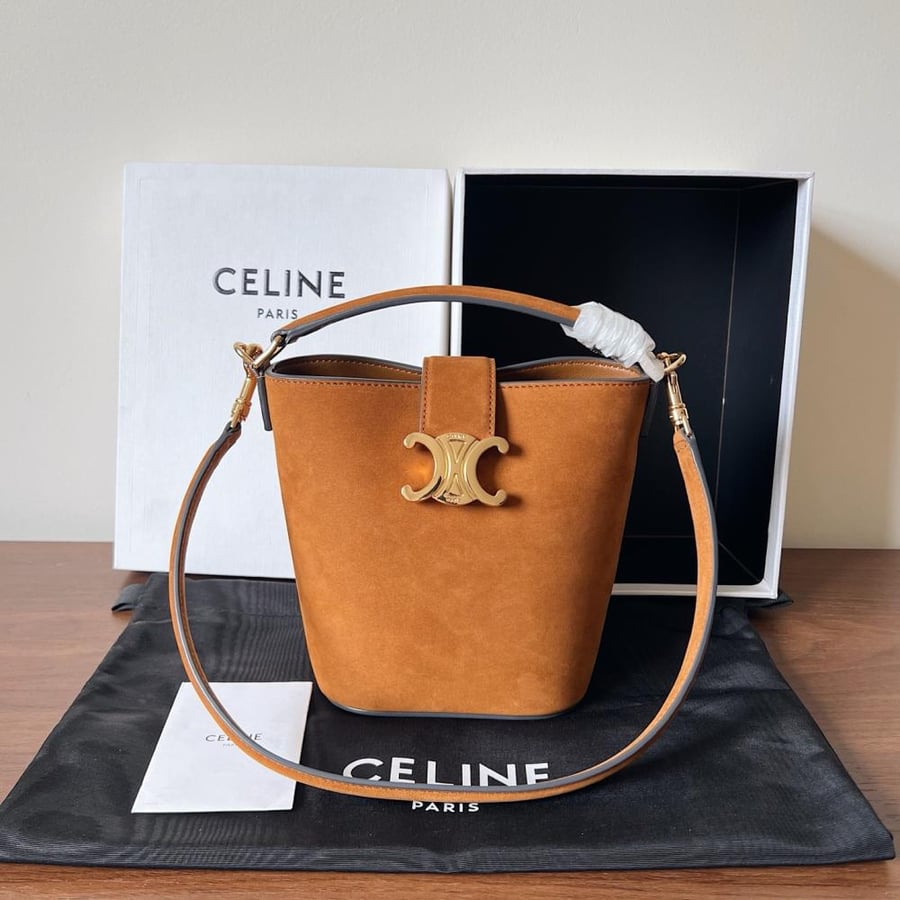 Celine bag