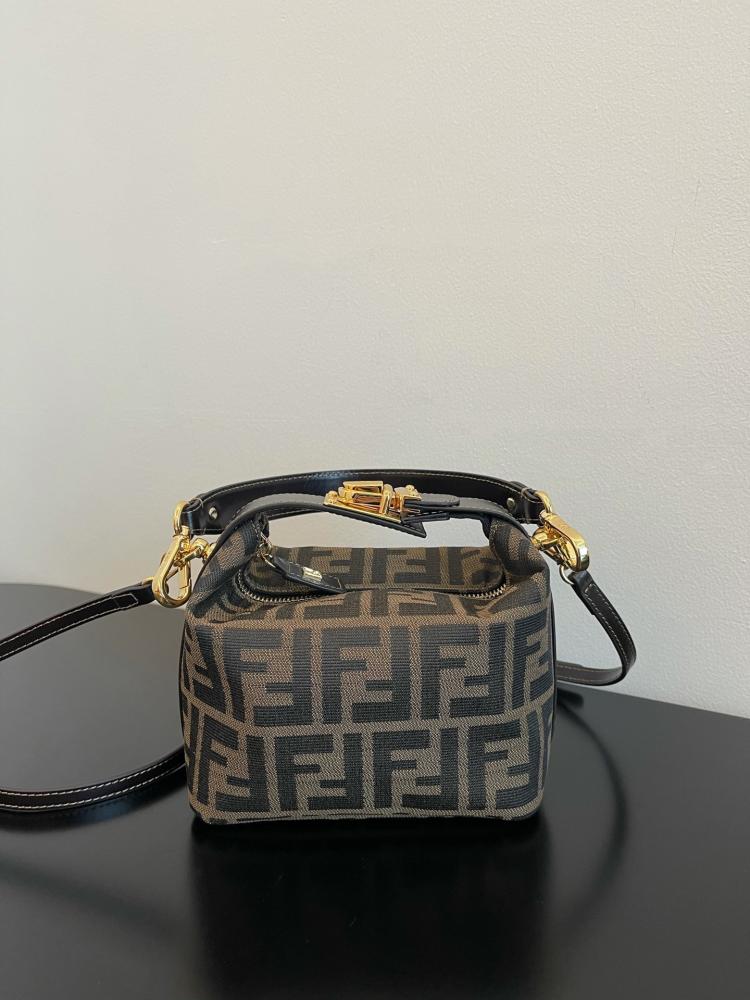 Fendi Vanity
