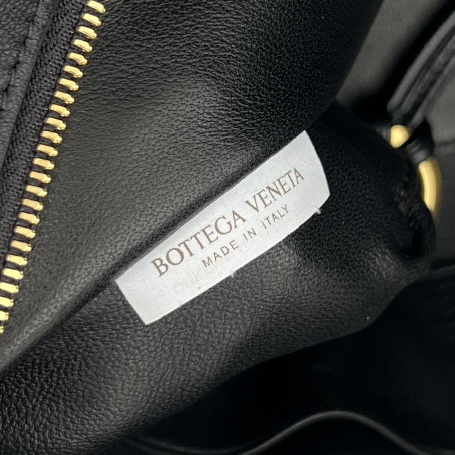 Andiamo Boat Pouch