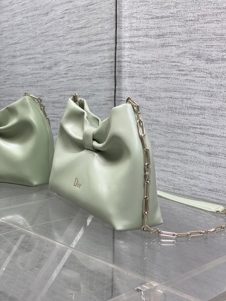 شنطة DIOR