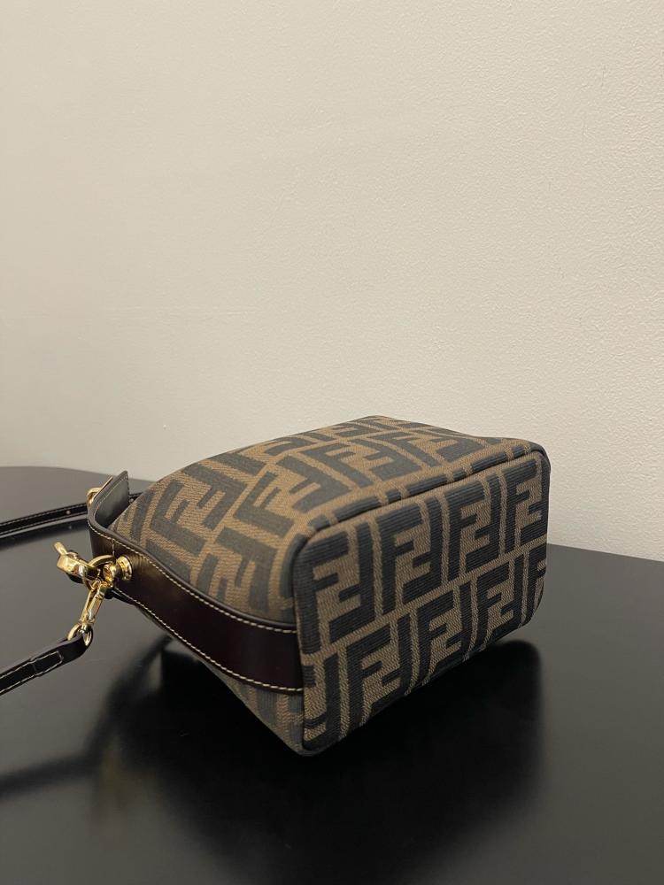 Fendi Vanity