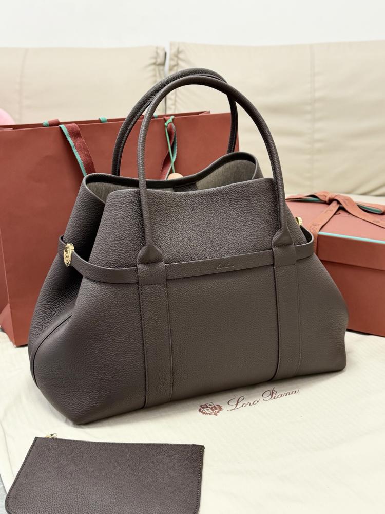 Ghiera Shopper Large