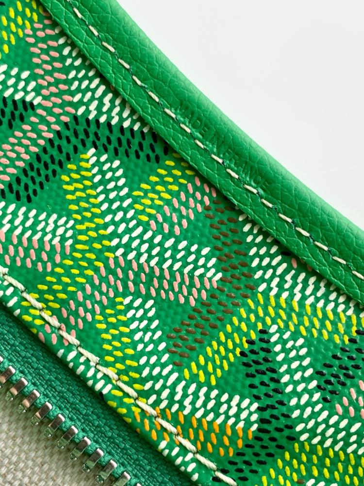 The Bohème Hobo Bag