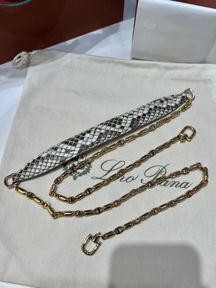 لوروبيانا مقاس 27cm