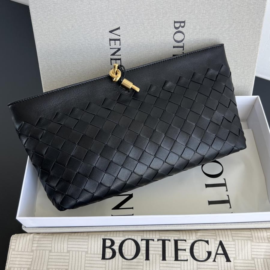 Andiamo Boat Pouch