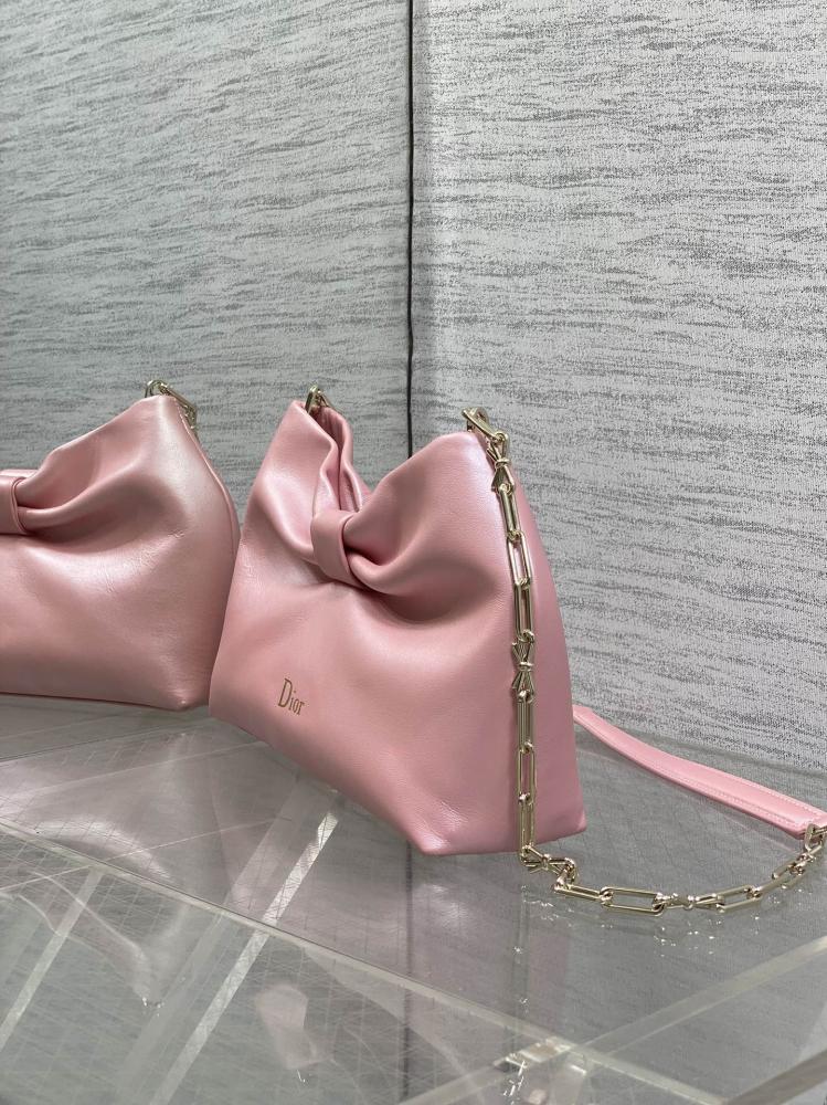شنطة DIOR