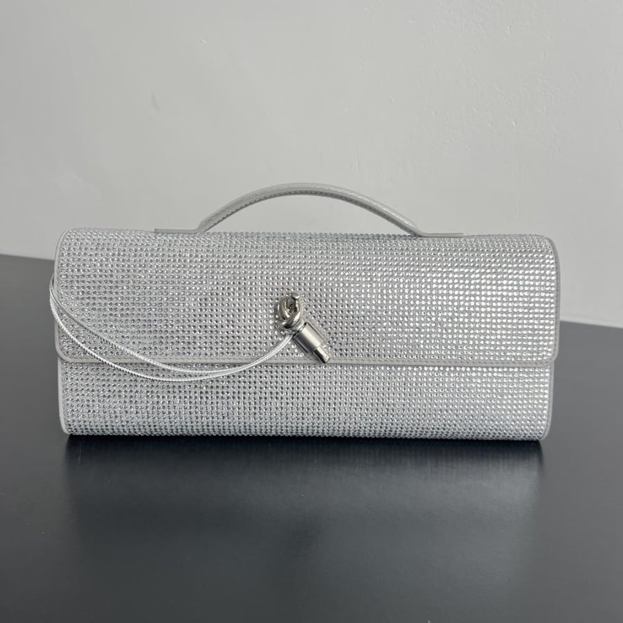 Andiamo Clutch