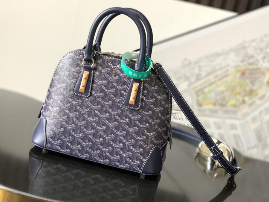 The Vendôme Mini bag