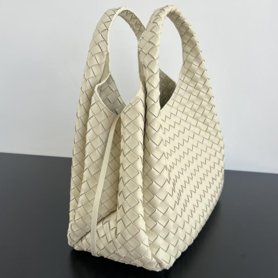 Bottega Veneta bag