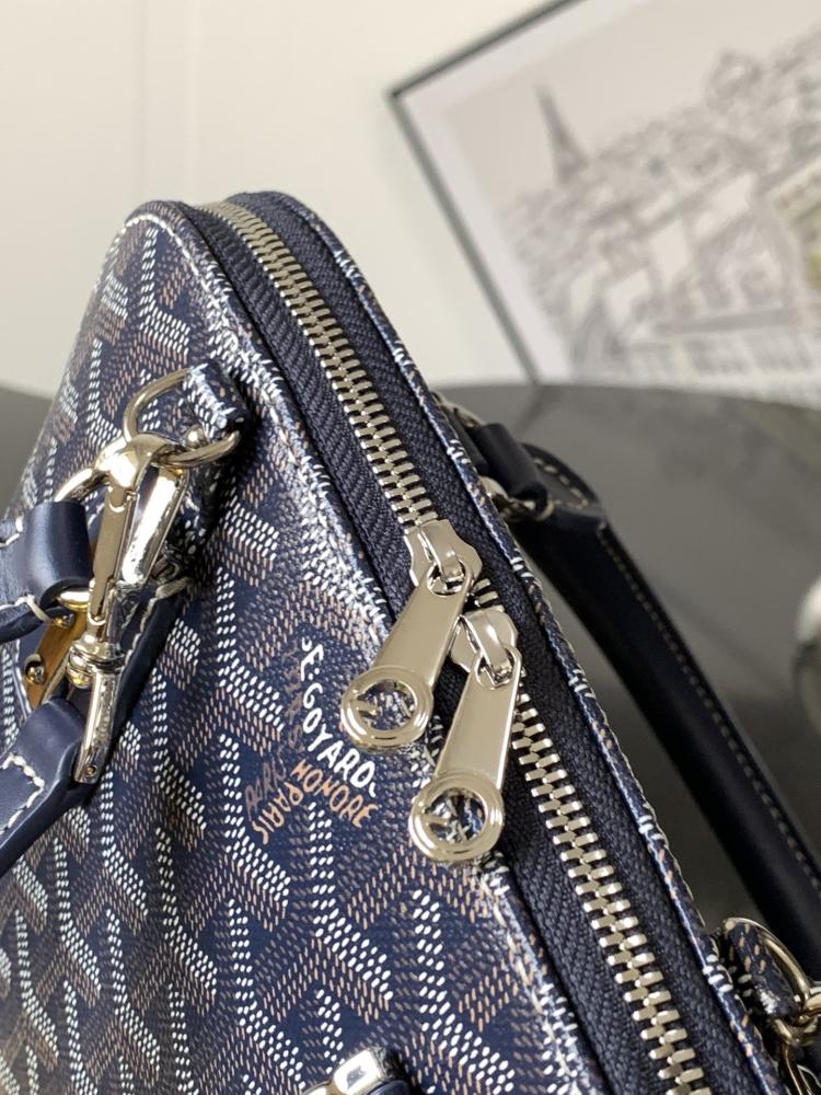 The Vendôme Mini bag