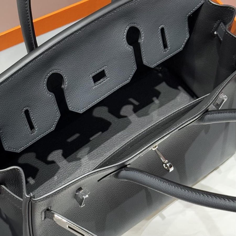Hermès Shoulder Birkin 29cm