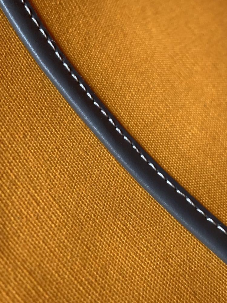 The Vendôme Mini bag