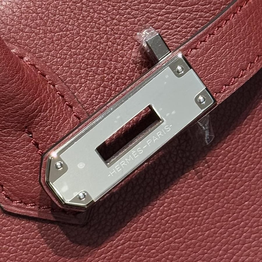 Hermès Shoulder Birkin 29cm