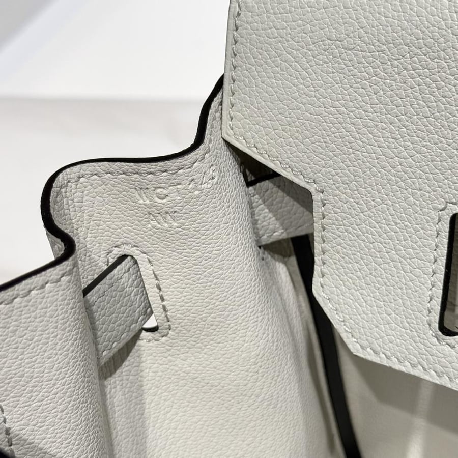 Hermès Shoulder Birkin 29cm