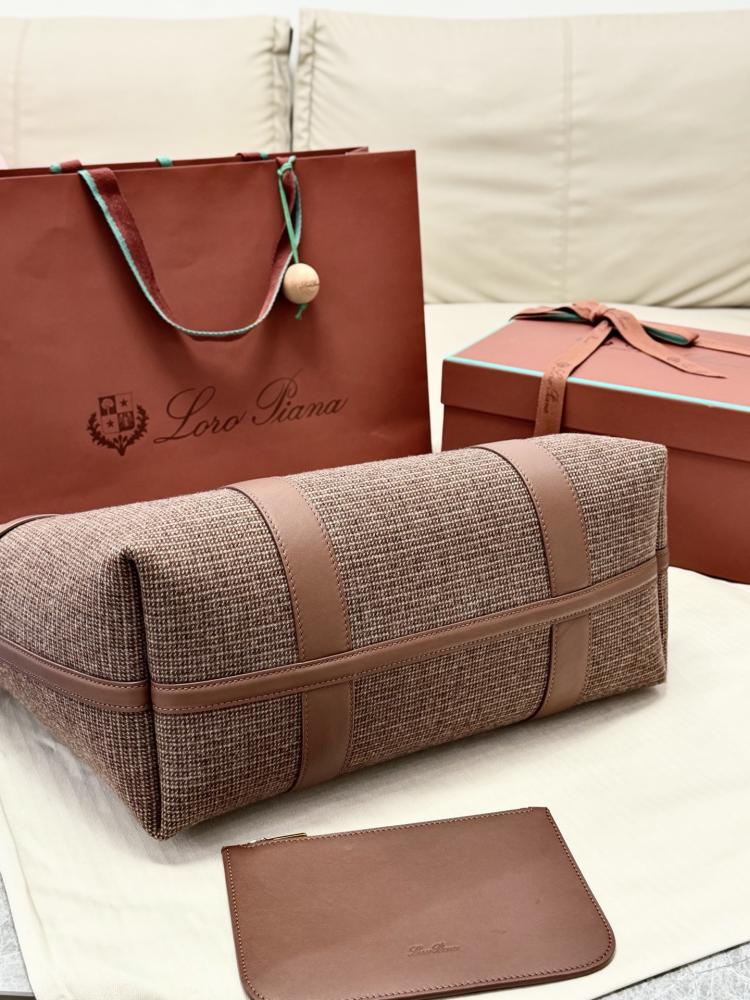 Ghiera Shopper Large