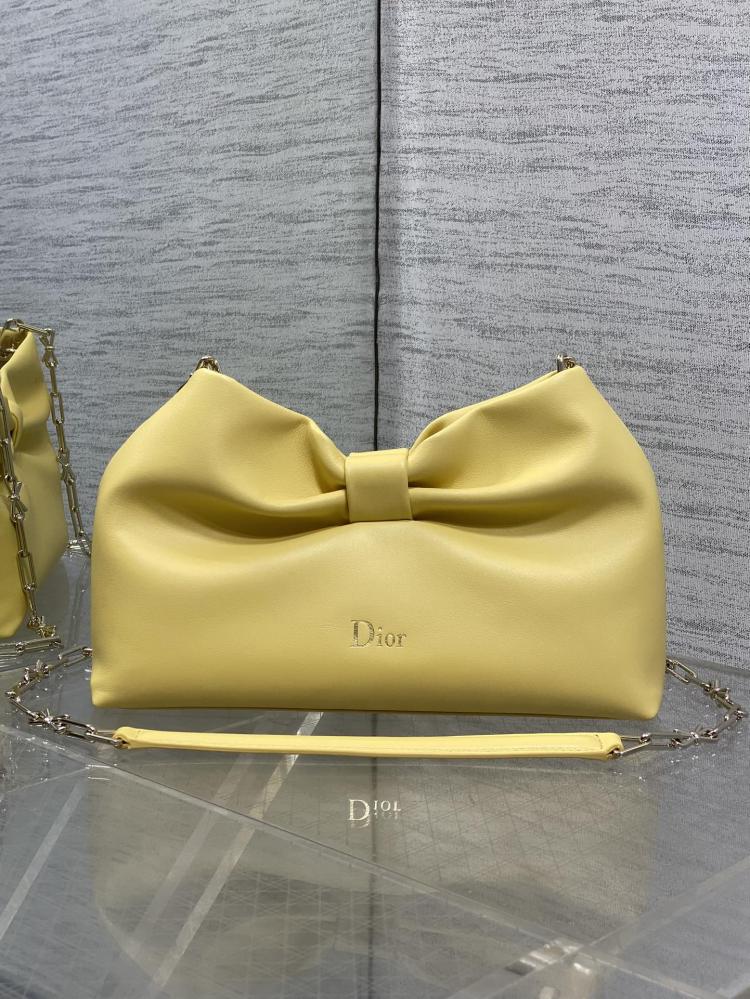 شنطة DIOR
