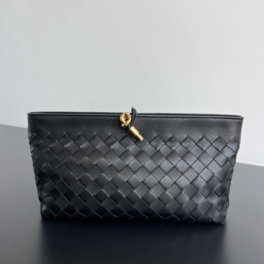 Andiamo Boat Pouch
