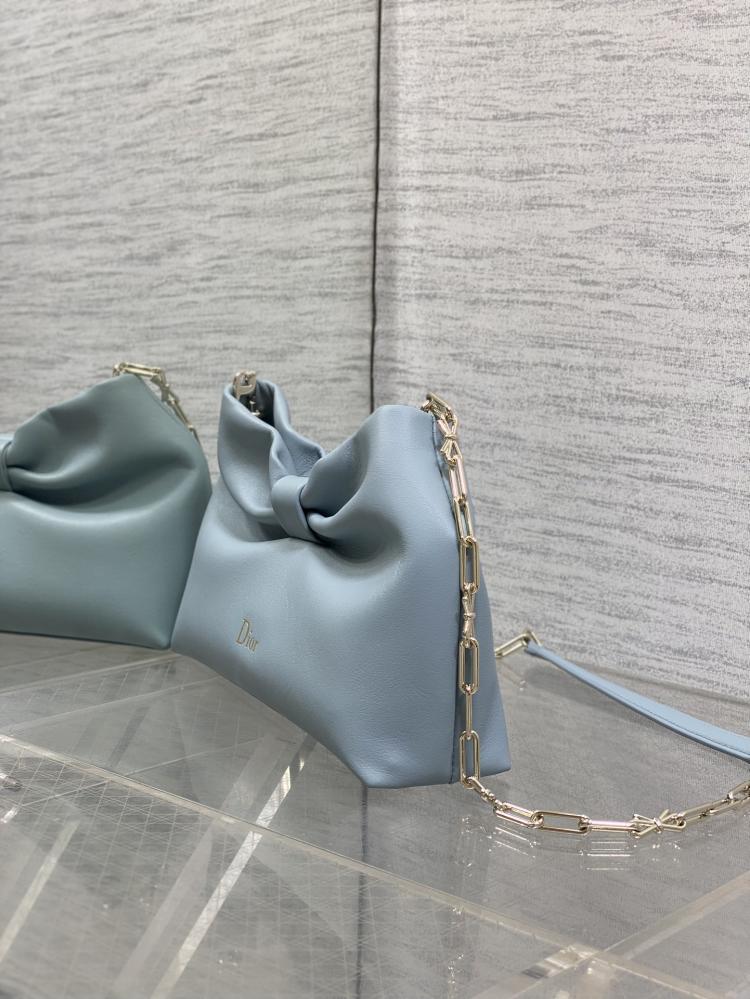 شنطة DIOR