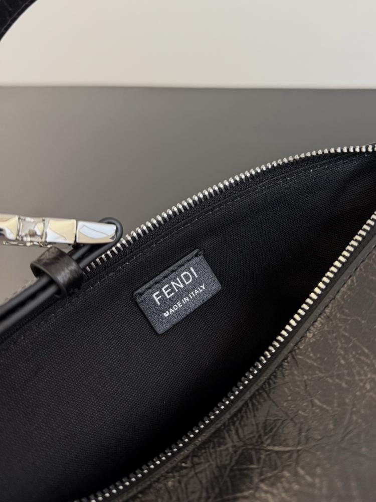 FINDI Vanity Pouch Small