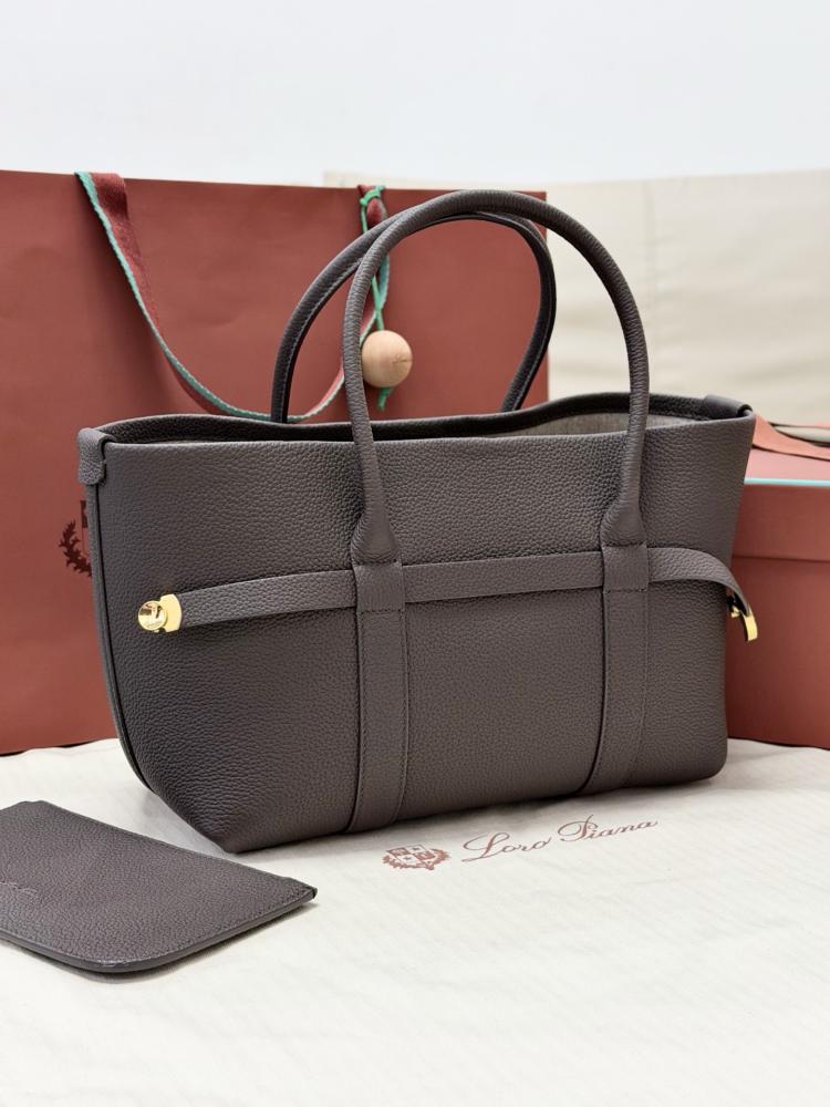 Ghiera Shopper Small