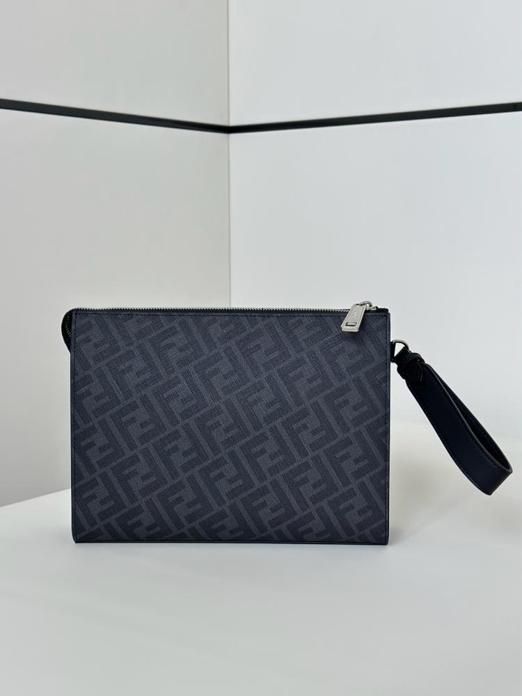 FENDI Pouch For Men