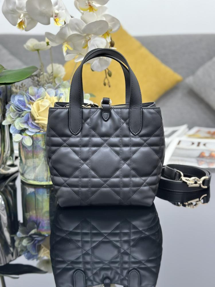 Dior bag