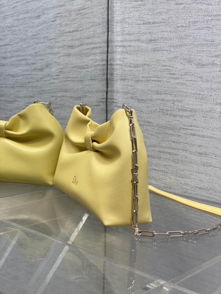 شنطة DIOR