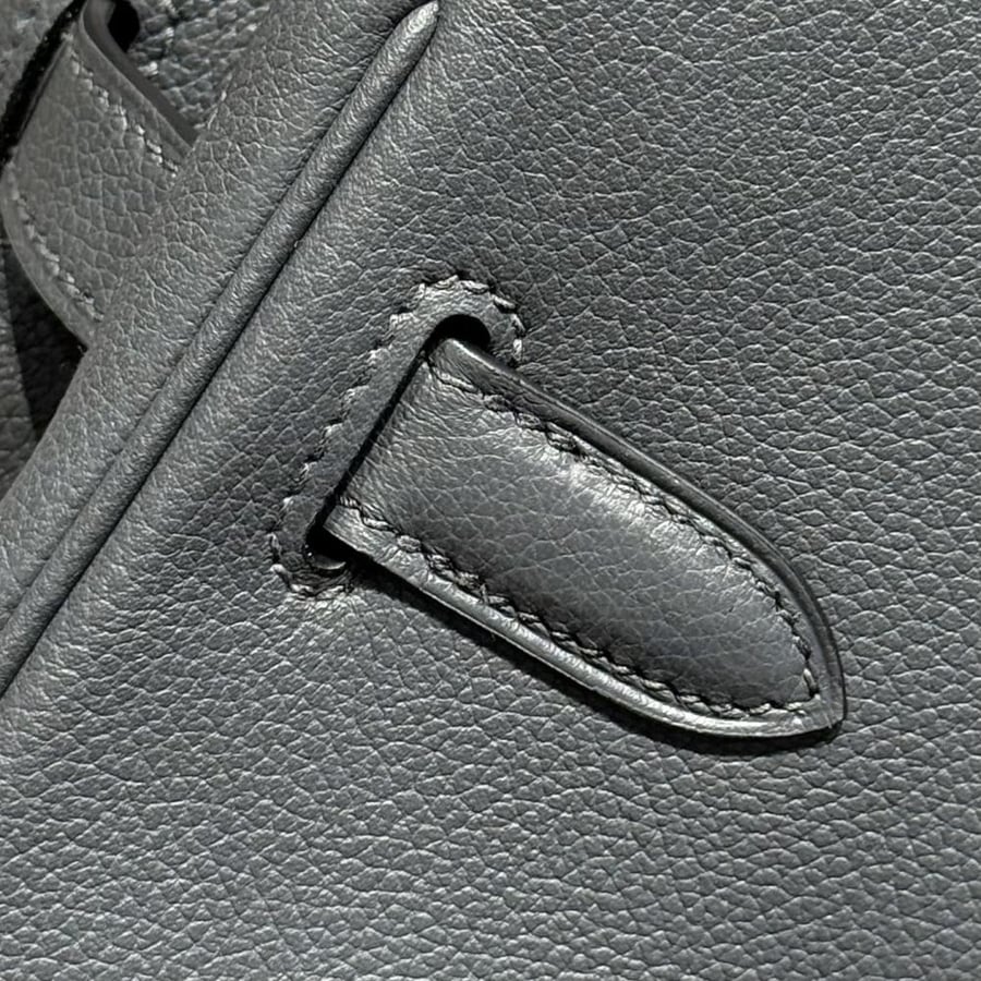 Hermès Shoulder Birkin 29cm