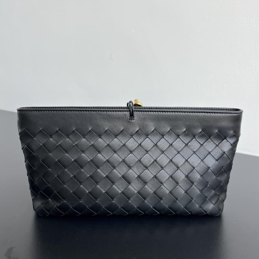 Andiamo Boat Pouch