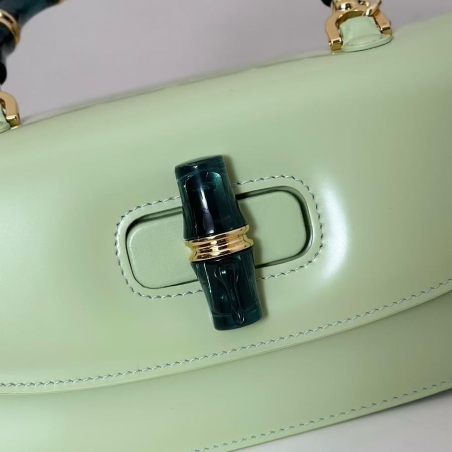 Gucci bag