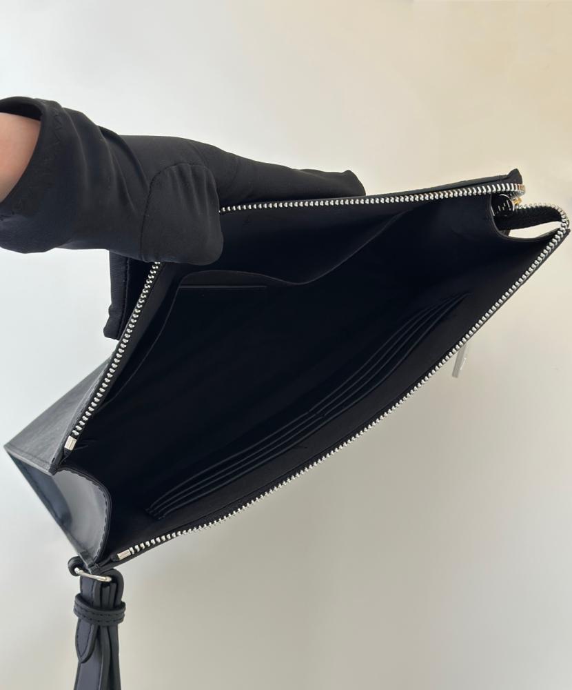 FENDI Pouch For Men