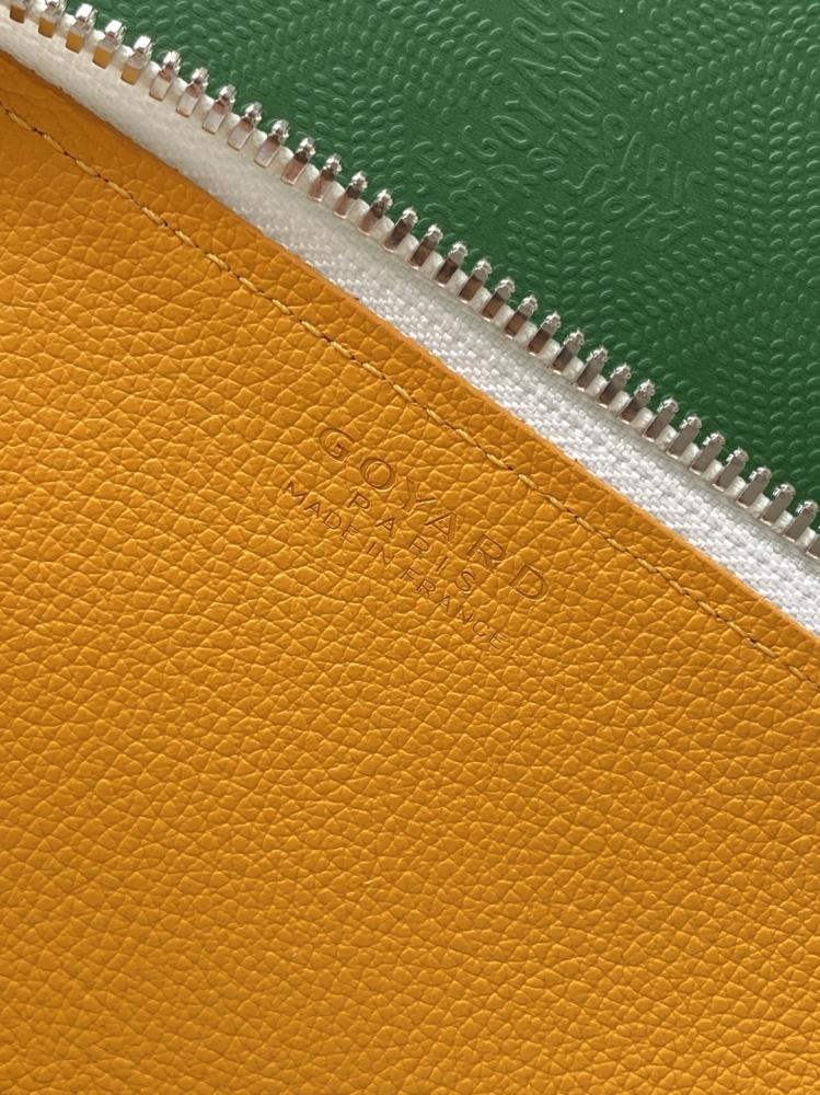 Bonbonniere bag