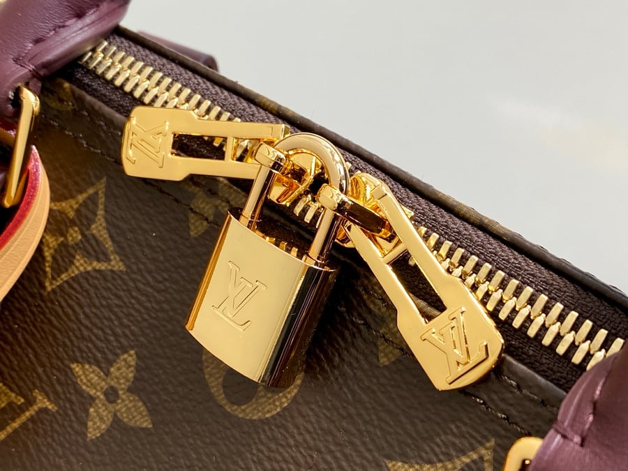 LV bag