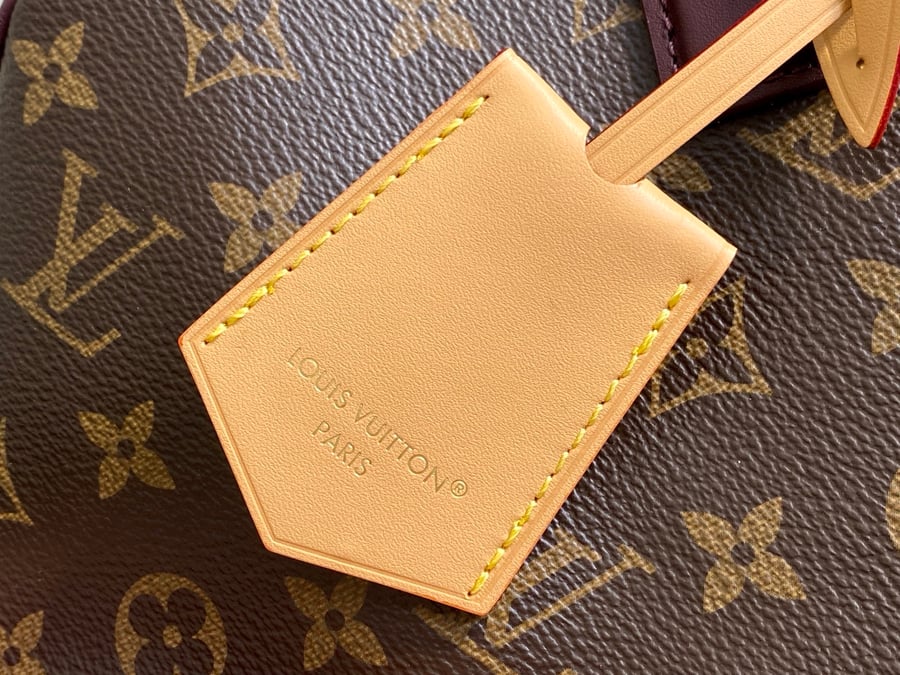 LV bag