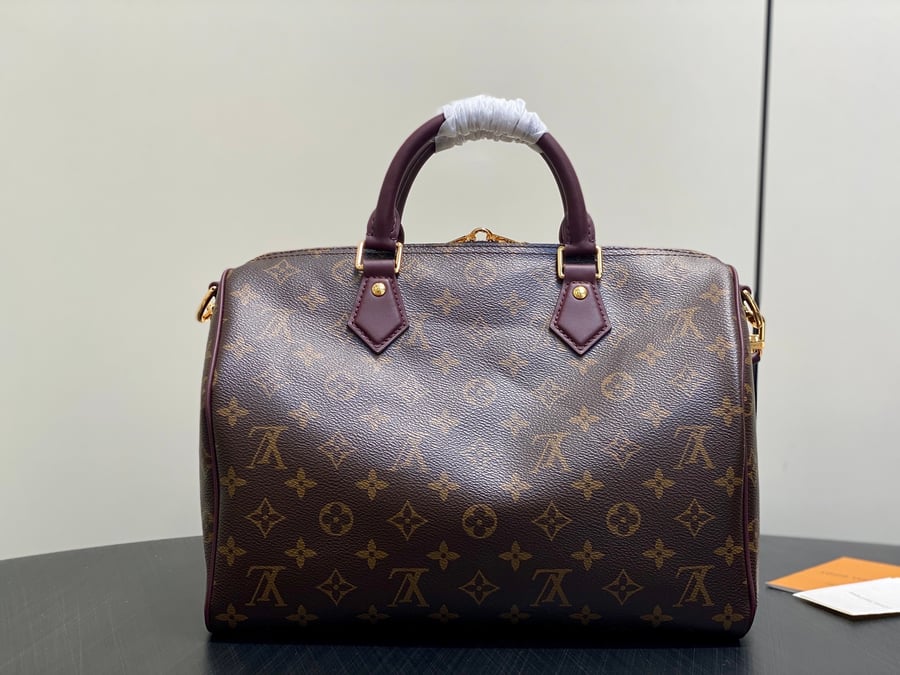 LV bag