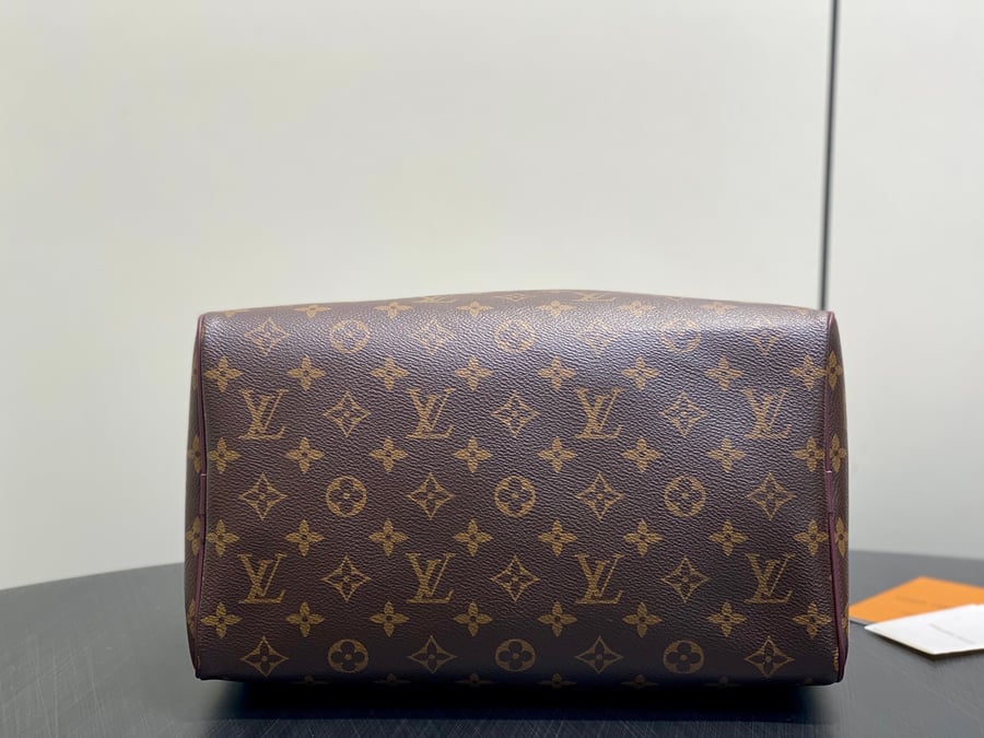 LV bag